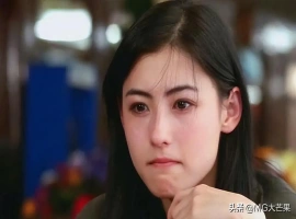 艳照门都毁不掉的张柏芝，现在涅槃重生，王菲终究还是败下风来-西瓜资源分享网