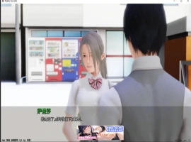 【欧美SLG/汉化/动态】调教大师 V0.76b 汉化版[新增女主模式]【1.2G/更新】-西瓜资源分享网