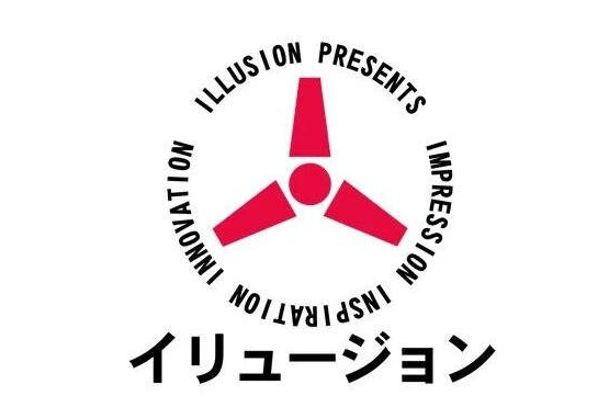 [欧美] [点击互动SLG/动态]最后的后宫～孕育的通货膨胀 正式版[新作/850M/夸克]-西瓜资源分享网