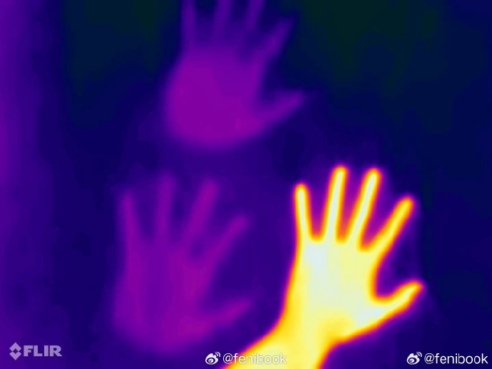 #华为检测针孔摄像头方法#-西瓜资源分享网