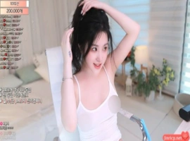 艾莉-ELI-(엘리) eli05021212 个人直播 (20240308) [2V/1.21G]-西瓜资源分享网