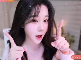 艾莉-ELI-(엘리) eli05021212 个人直播 16小时超长直播 20250406 [3V/17.6G]-西瓜资源分享网