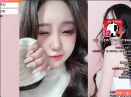 艾莉-ELI-(엘리) eli05021212 个人直播 20250409 [3V/5.4G]-西瓜资源分享网