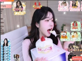 艾莉-엘리 eli05021212 个人直播完整版 多语言字幕2025生日特辑!-西瓜资源分享网