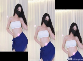 吴汉娜 – ohhanna – (오한나❤️) – 个人直播（20240604）（2V/9.85G）-西瓜资源分享网
