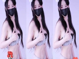 吴汉娜-ohhanna 个人直播 20250502 纯享版 [1V/3.39G]-西瓜资源分享网
