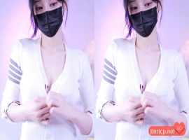 吴汉娜-ohhanna 个人直播 20250521 纯享版 [1V/2.38G]-西瓜资源分享网