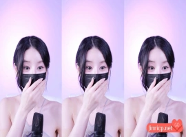 吴汉娜-ohhanna 个人直播 20250519 纯享版 [1V/1.95G]-西瓜资源分享网