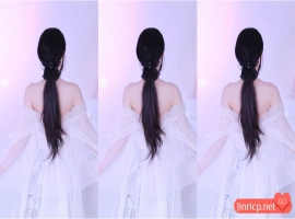 吴汉娜-ohhanna 个人直播 2025年5月末 纯享版小合集 [7V/9.4G]-西瓜资源分享网