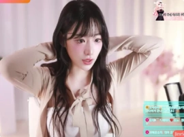 周如宁-주여닝-podo0311 个人直播 2024-11月直播合集 [19V/112G]-西瓜资源分享网