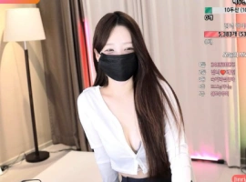 宅女-homegirl-계집녀 个人直播 20240523 [7V/16G]-西瓜资源分享网