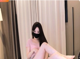 宅女-homegirl-계집녀 个人直播 20240525 [5V/12.7G]-西瓜资源分享网