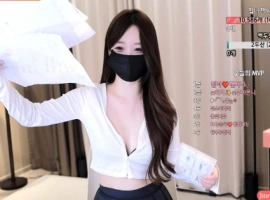 宅女-homegirl-계집녀 个人直播 20240528 [2V/8.1G]-西瓜资源分享网