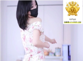 惠瑞-해서-imanatural 个人日常直播 20250314 [3V/10.3G]-西瓜资源分享网