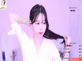 棉花 이태리ෆ naras2 – 个人直播秀（20240807）[1V/5.17G]-西瓜资源分享网