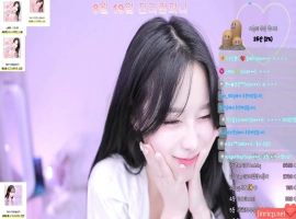 棉花 이태리ෆ naras2 – 个人直播秀（20240815）[1V/5.17G]-西瓜资源分享网