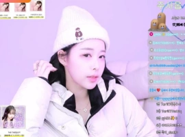棉花 이태리ෆ naras2 – 个人直播秀（20240820）[1V/2.17G]-西瓜资源分享网