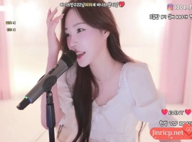 帝芙妮-imissy0u-티파니 个人直播 VIP粉丝房 20250602 完整版 [1V/4.25G]-西瓜资源分享网