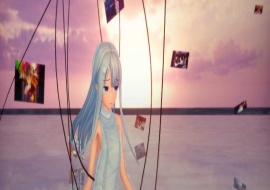 [日系SLG/汉化/动态]好色老师 v0.15.0 汉化版[PC+安卓][6.4G/百度]』-西瓜资源分享网