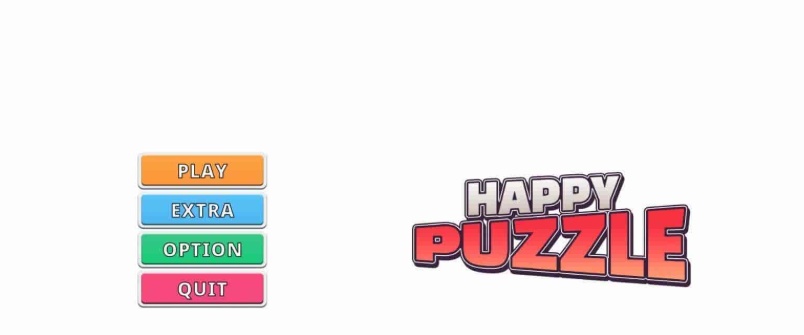 [互动SLG/中文/动态]快乐拼图 Happy Puzzle 官方中文步兵版[百度][230M]』-西瓜资源分享网