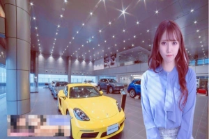 【亚洲QSP/中文/真人动态】亚洲之子 Son Of Asia Ver42.2 官方中文版【15G/更新】-西瓜资源分享网