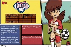 [欧美SLG/中文] 淫秽之屋 The Lewdest House v0.2.25 PC+安卓 [1G]-西瓜资源分享网