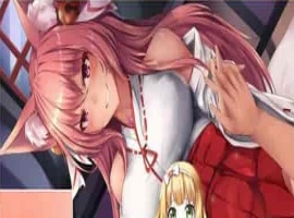 [互动SLG/中文/步兵]幻想GIRL？STEAM官方中文破解版/付前作整合[1G][百度/Timo][全CV]』-西瓜资源分享网