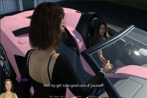[欧美SLG/汉化] 我新女儿的情人 My New Daughters Lover Reboot v0.9 Vip PC+安卓 [3.5G]-西瓜资源分享网