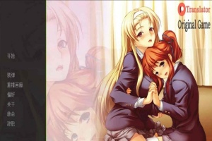 [日系SLG/汉化/2D]催眠实验V1.0 汉化版[PC+安卓][900M/百度]』-西瓜资源分享网