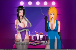 [2D欧美SLG/汉化/NTR] 瞳的病态快感 Hitomi’s Sick Pleasure [v0.71.5] PC+安卓汉化版 [1.2G]-西瓜资源分享网