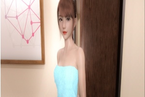 [欧美SLG/汉化/动态] 裸体主义者学校 Nudist School v0.6 PC+安卓汉化版 [百度][1.2G]』-西瓜资源分享网