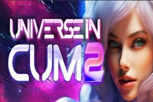 【欧美SLG中文】迷人的宇宙世界 Build.11932664中文版+DLC【2.4G】电脑-西瓜资源分享网