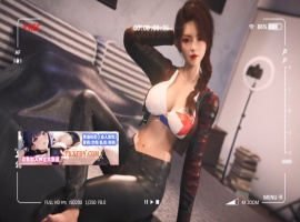【互动SLG/中文/动态CG】色情电影帝国 Porno Empire 官方中文步兵版【2.7G/新作】-西瓜资源分享网