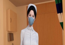 [欧美SLG/汉化/动态]超级英雄v1.351 Public PC+安卓汉化版 [百度][4G]』-西瓜资源分享网