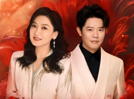 曾毅灾难性公关来了！“装瞎”式回应手表争议，被吐槽不如道歉-西瓜资源分享网
