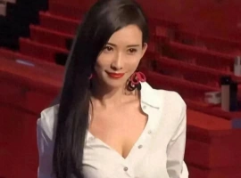 50岁林志玲现身日本活动，大方秀出身材，网友惊呼：说30岁我也信-西瓜资源分享网